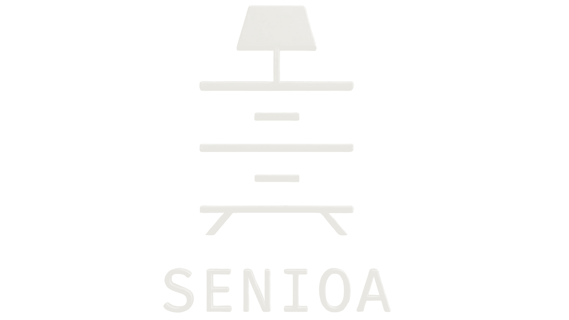 Senioa Life